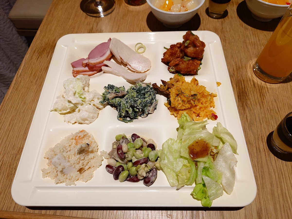 Aino Restaurant Photos 2